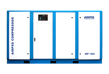 ARP315KW