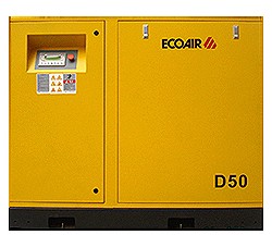 D50W-D340W