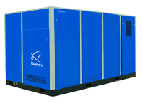 QGD400