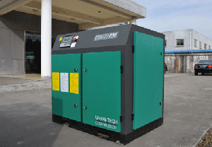 UT-25A